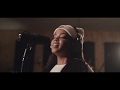 Shekhinah Suited Acoustic