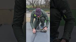 Nohavice do pása ARDON®CREATRON® khaki