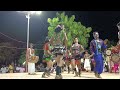 கரகாட்டம் சண்முகபுரம் ஆலடி நதியூற்ற�