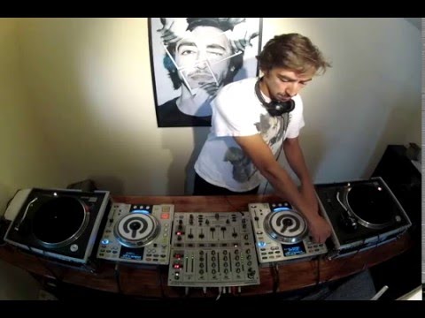 Keep Calm and Drink Mate 1