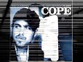 Son's Gonna Rise - Citizen Cope