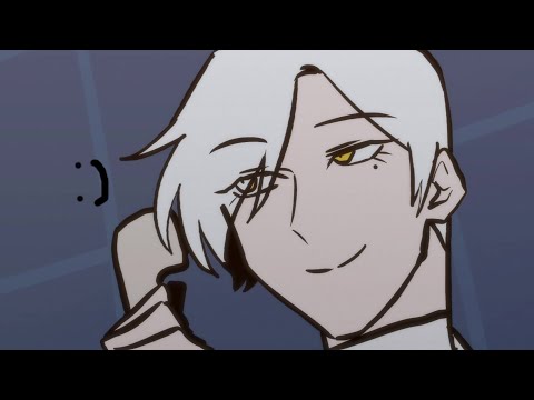 You're so mean, GLaDOS