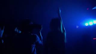 Download lagu party noovo club🔥 mp3