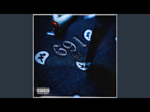 Video thumbnail for Nouveaux Opps