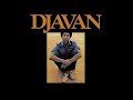 Djavan - Nereci