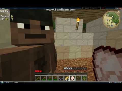 Yogbox episode 1 starting