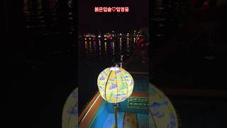 #붉은입술#임영웅#다낭#호이안#소원배사랑의콜센타#미스트롯