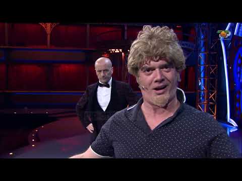 Portokalli, 14 Mars 2021 - Sharësi ( Mbifaturimi )