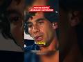 Ayrton Senna Legendary Interview Senna Edit F1 Shorts Senna