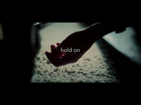 Hold On | Official Video | Jacey