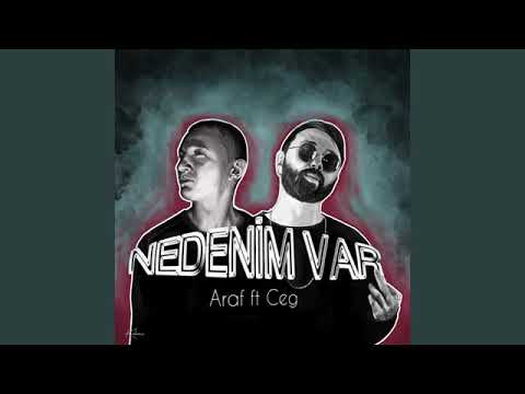 ceg - nedenim var