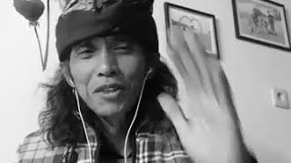 Download lagu MEGA HIDEUNG Yayan Jatnika by smule mp3