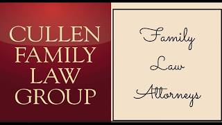 Play Law Firm Video