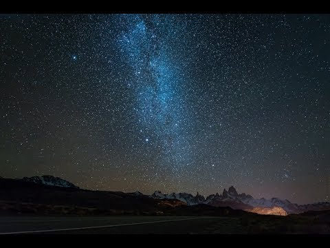 [LIVE] MEMBANGUN HUBUNGAN DUA DIMENSI - Ust. Dr Daud Rasyid, MA.