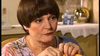 Capítulo 84 - Resistiré