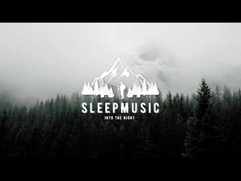 Boundary Run - Make it Out | SleepMusic Video