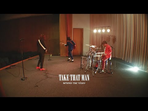 download lagu mp3 mp4 Iv Of Spades, download lagu Iv Of Spades gratis, unduh video klip Iv Of Spades