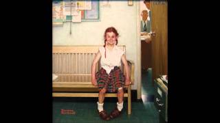 Hank Mobley - Cute 'N Pretty