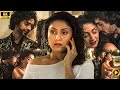 Miya Biwi Aur Murder 2025 New Released South Hindi Dubbed Movie Rajeev Khandelwal Manjari Fadnnis