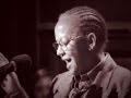 DEF Poetry - S1ep1 - Nikki Giovanni
