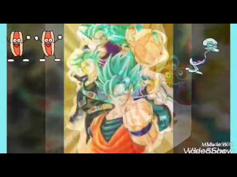 Legion holk vs Sdlg ( momos)