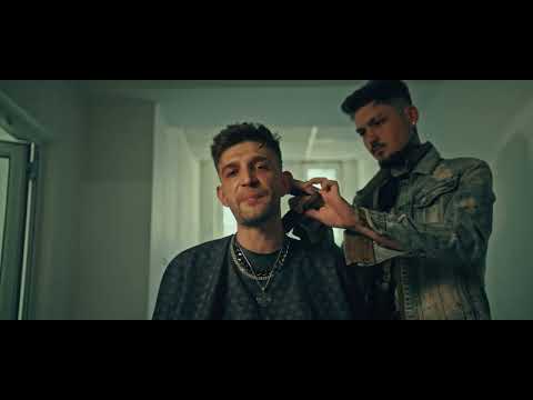 Aspy - Briliant [Official Video]