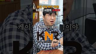 11조 원전 해체시장, 우리기술과 두산의 미래