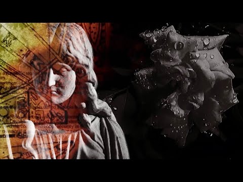 Rubiera - Si Invoco Los dioses (Video Oficial)