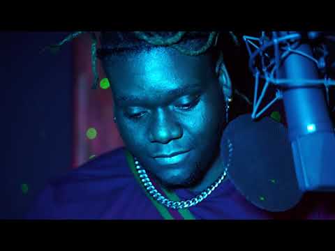 BROKEBOII - DEEP END LIVE MIC PERFORMANCE