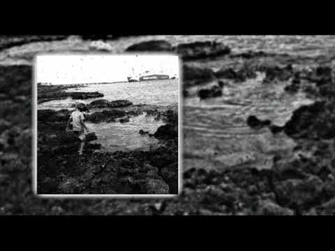 Album de Lautaro lopez