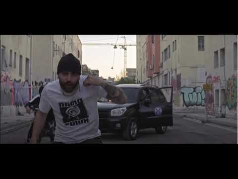 OG x Dani Gambino x Prodigy - ISLAMABAD No Good