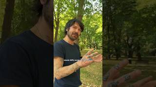 Biffy Clyro - Futique Track 4: True Believer #biffyclyro #newmusic #shorts