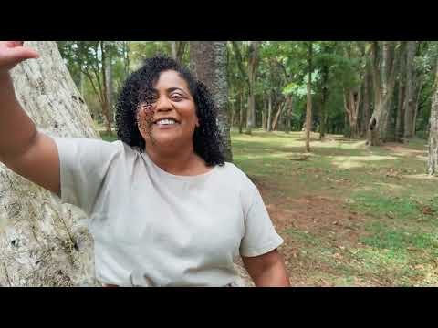 Gloria Sem Par hino 339 #Hino Ccb#hinosccb