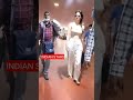 Disha Patani Hot Photoshoot Dishapatani Pic Photography Photo Short Hotgirl Hotvideos Pics