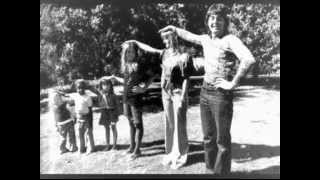 Love My Baby - Paul McCartney and Wings [One hand Clapping] Unrealeased Song