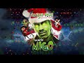 LAYZIE BONE "Let Me Go Migo" (Migos x 21 Savage Diss)