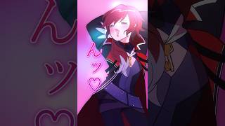 【ホラー】ローレンのショタボが最高だったｗｗ【切り抜き】 #ローレンイロアス　#にじさんじ #にじさんじ切り抜き #ローレン切り抜き