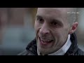 Love Hate Season 4 Episode 2