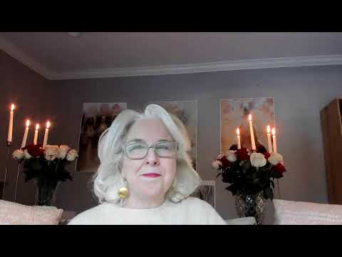 Prepare for the Winter Solstice!