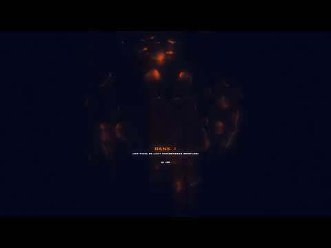 RANK 1 - LED There Be Light (NOIZBASSES BOOTLEG)