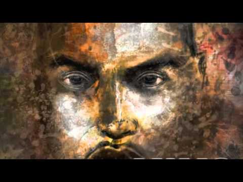 "Convertible flow" (Mims featuring G. Swiff)