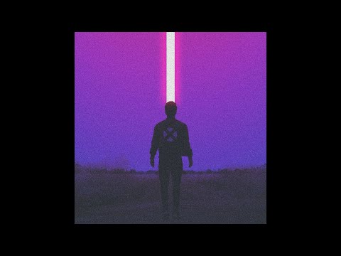 [FREE] Synthwave x Retrowave x 80s Type Beat - "No Time"