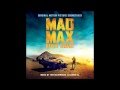 Mad Max: Fury Road | Let Them Up Mad Max: Fury Road | Let Them Up