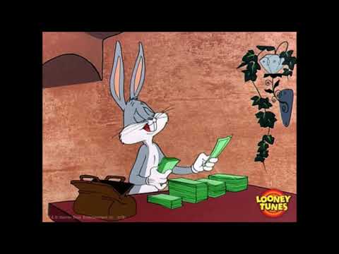 Mista Meta - Silber oder Gold