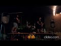Concierto Guadalajara 2022