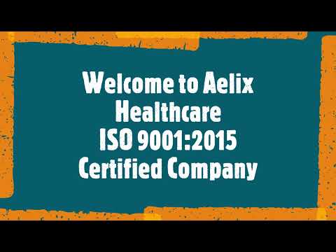 PCD Pharma Franchise In West Bengal