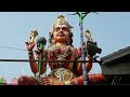 Balkampet Yellamma Temple 2021 Yellamma Temple Hyderabad Yellammajatara
