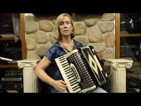 2703 - Black and Tan Savoie LM 41 120 $695