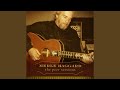 Hang On To The Memmories (Duet With Jimmie Davis)