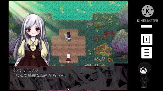 INTとEDUが最低値の雨宮如月がプレイする【エンジェリックシンドローム】一回目【ゆっくり実況】
